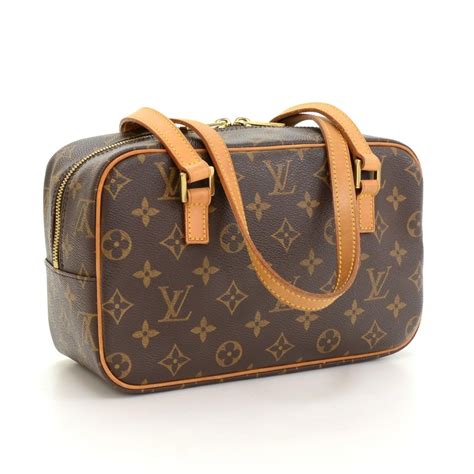lv cite mm bag